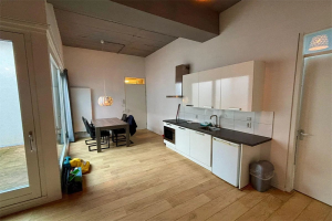 Te huur: Appartement Van Pedestraat, Eindhoven - 1