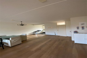 For rent: Room Meibeek, Tilburg - 1