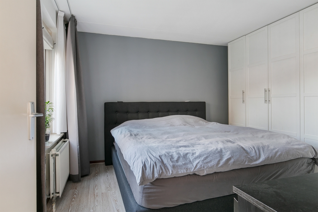 Te huur: Appartement Tongelresestraat, Eindhoven - 9