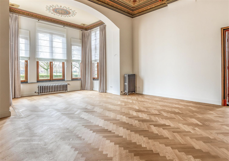 Te huur: Appartement Stalbergweg, Venlo - 2