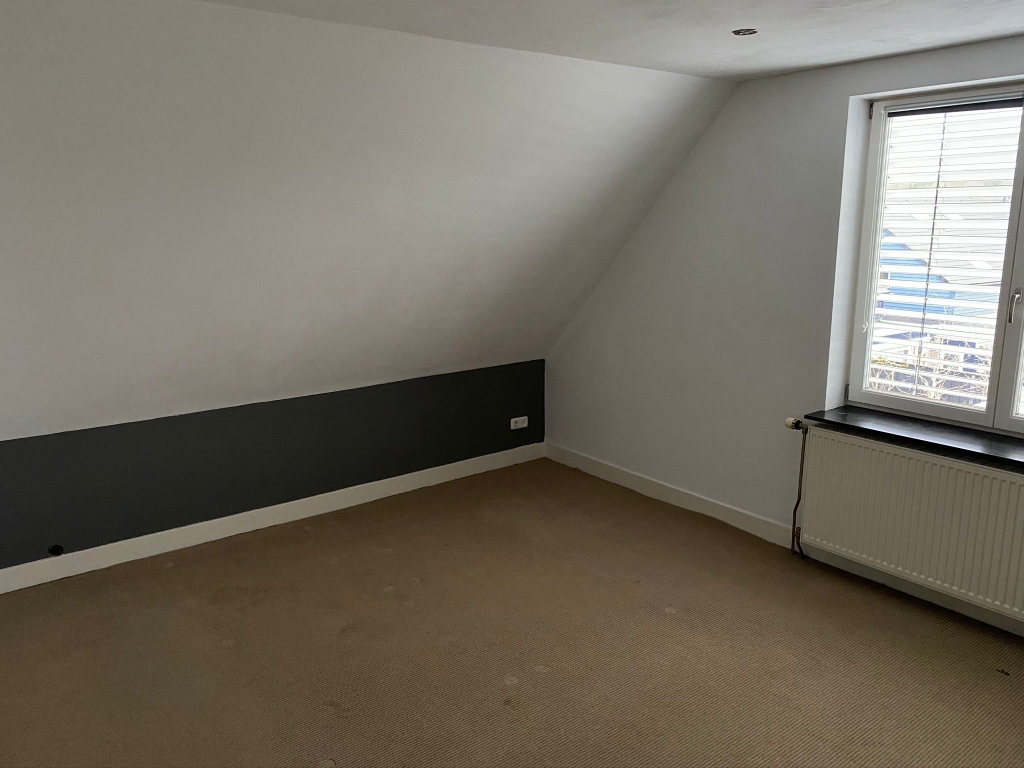 Te huur: Appartement Zwolseweg, Apeldoorn - 14