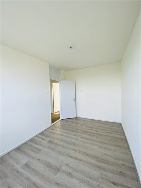 For rent: Apartment Mendelssohnstraat, Hengelo Ov - 6