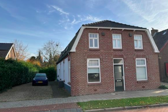 Heijen – 6598AA