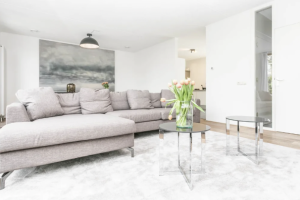 Te huur: Woning Den Deken, Maastricht - 1