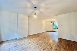 For rent: Apartment Groeninxstraat, Rotterdam - 1