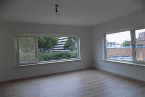 For rent: Apartment Keurmeestersdreef, Maastricht - 1