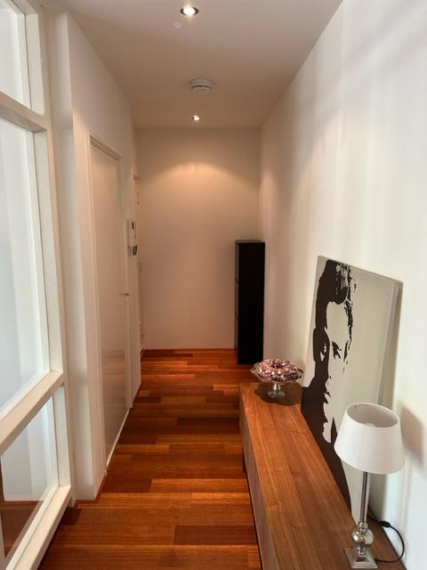 Te huur: Appartement Bezembindersgas, Nijmegen - 5