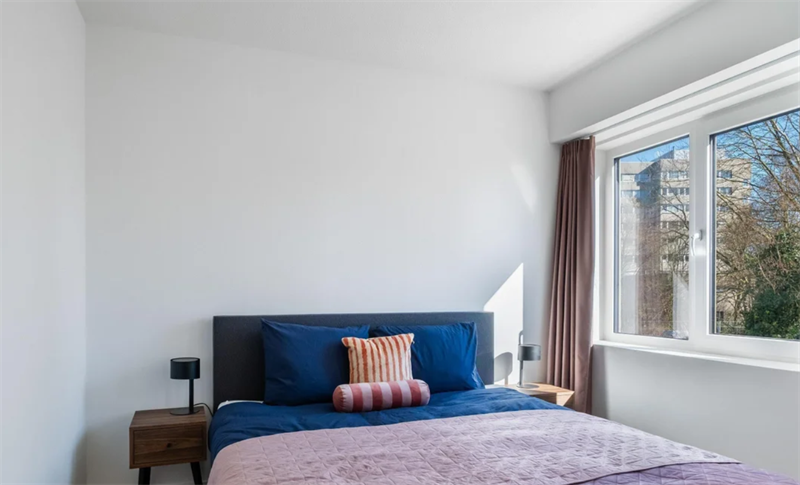 For rent: Apartment Waterstraat, Velp Gld - 3