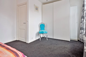 Te huur: Appartement Chassestraat, Den Haag - 1