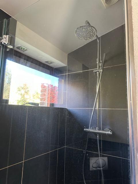 Te huur: Appartement Venusstraat, Nijmegen - 9