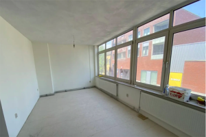 For rent: Apartment Holzstraat, Kerkrade - 1