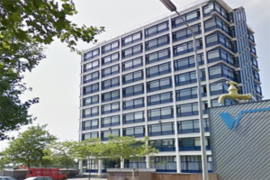 For rent: Room 1e van der Kunstraat, Den Haag - 1