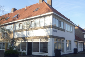 Te huur: Kamer Voorterweg, Eindhoven - 1