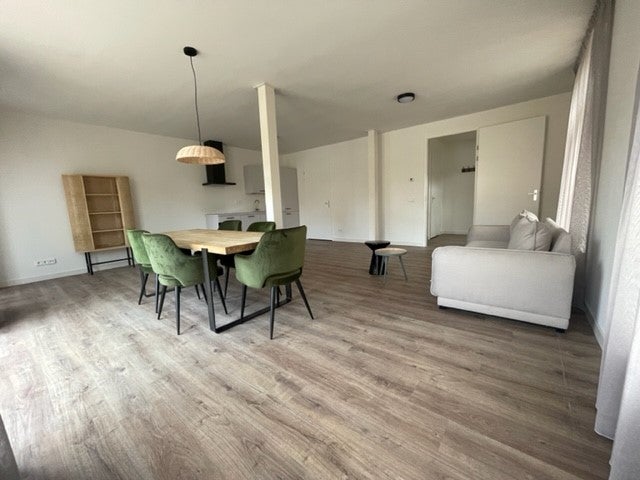 For rent: Apartment Stedekestraat, Tilburg - 10