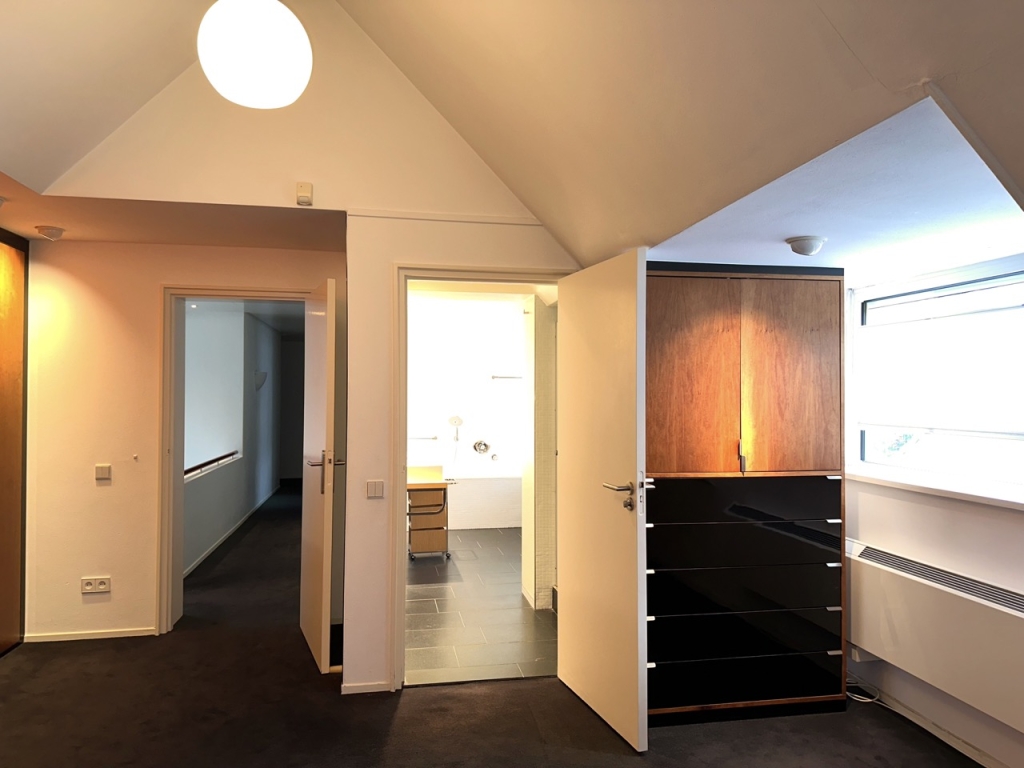 For rent: House Willem Alexanderlaan, Sittard - 23