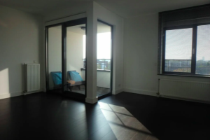 Te huur: Appartement Dirigentplein, Eindhoven - 1