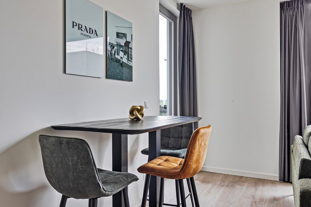 For rent: Apartment Rentmeesterstraat, Almere - 6