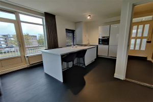 For rent: Apartment Keizer Karel V Singel, Eindhoven - 1