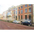 Te huur: Appartement Weerdsingel O.Z., Utrecht - 1
