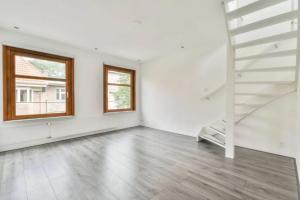 For rent: Apartment Hembrugstraat, Amsterdam - 1