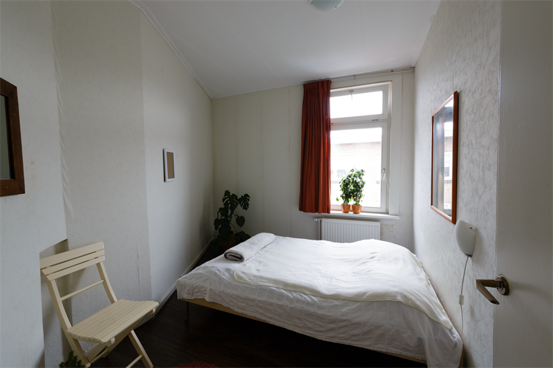 For rent: Apartment Mijdrechtstraat, Utrecht - 3