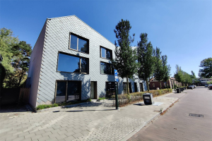 Te huur: Appartement Iepenlaan, Eindhoven - 1