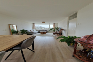 Te huur: Appartement Nieuwe Mollenhutseweg, Nijmegen - 1