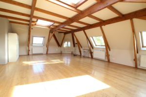 Te huur: Woning Hoofdweg, Harkstede - 1