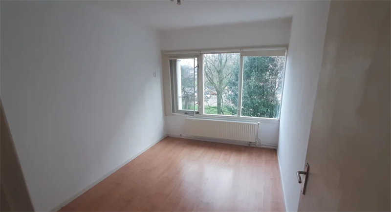 For rent: Apartment Admiraliteitslaan, Den Bosch - 7