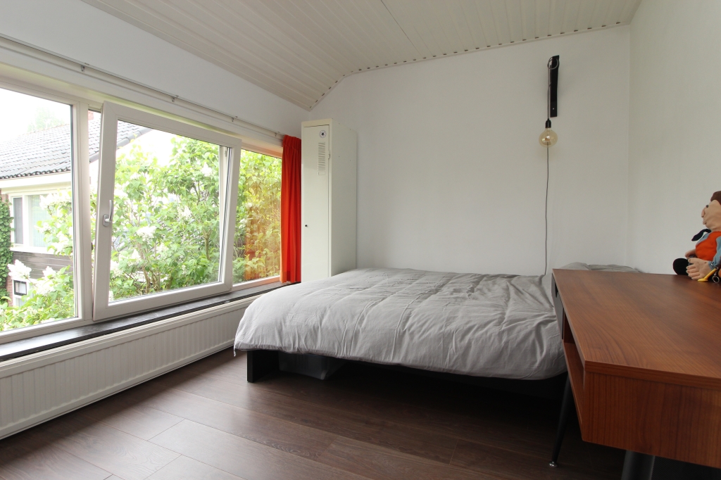 For rent: House Pr Hendriklaan, Amerongen - 15
