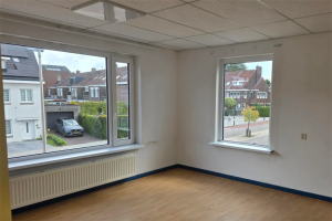 For rent: Room Bekkerweg, Heerlen - 1