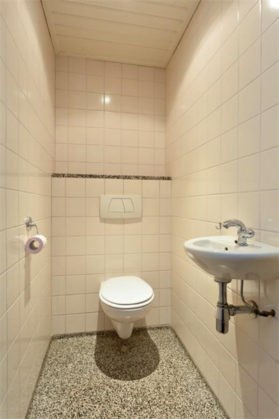 For rent: House Geeneindseweg, Oirschot - 2