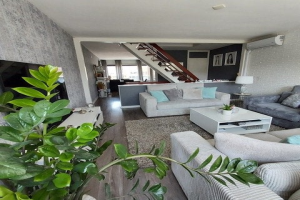 Te huur: Woning Volthebrink, Enschede - 1
