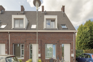 For rent: House Adelaar, Venray - 1