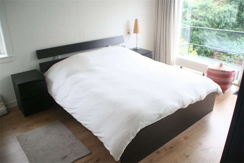 For rent: House Dolderseweg, Den Dolder - 9