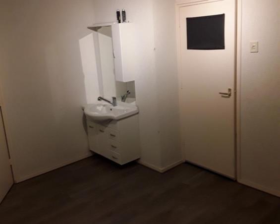 For rent: Room Amerikalaan, Utrecht - 4