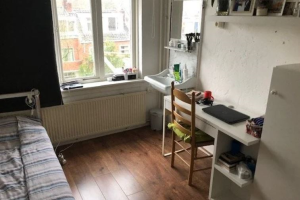 Te huur: Kamer Coendersweg, Groningen - 1