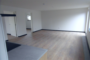For rent: Apartment Venne, Winschoten - 1