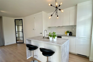 Te huur: Woning Keersboomgaard, Maastricht - 1