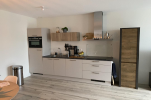For rent: Apartment Wattbaan, Nieuwegein - 1