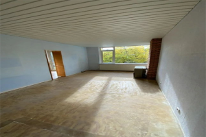 For rent: Apartment Vegelinsoord, Rotterdam - 1