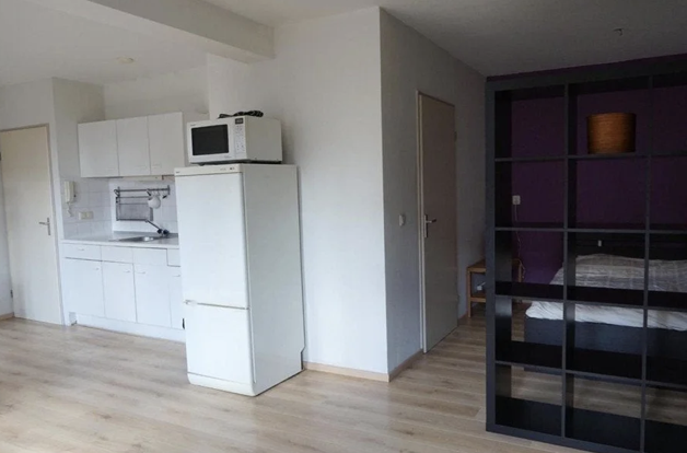 Te huur: Appartement Voorterweg, Eindhoven - 5