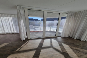 Te huur: Appartement Molenstraat, Enschede - 1