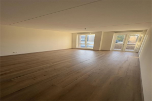 Te huur: Appartement Rijksweg Noord, Swalmen - 1
