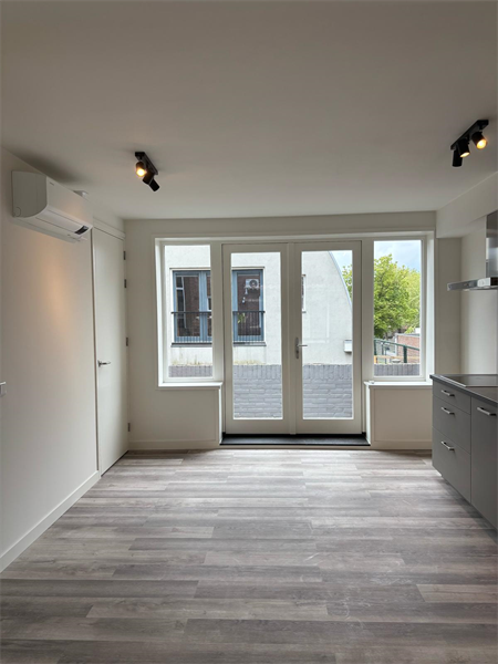 For rent: Apartment Klaasstraat, Venlo - 6