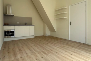Te huur: Kamer Nieuwstraat, Groningen - 1