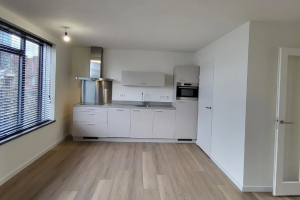 For rent: Apartment Volderhof, Eindhoven - 1
