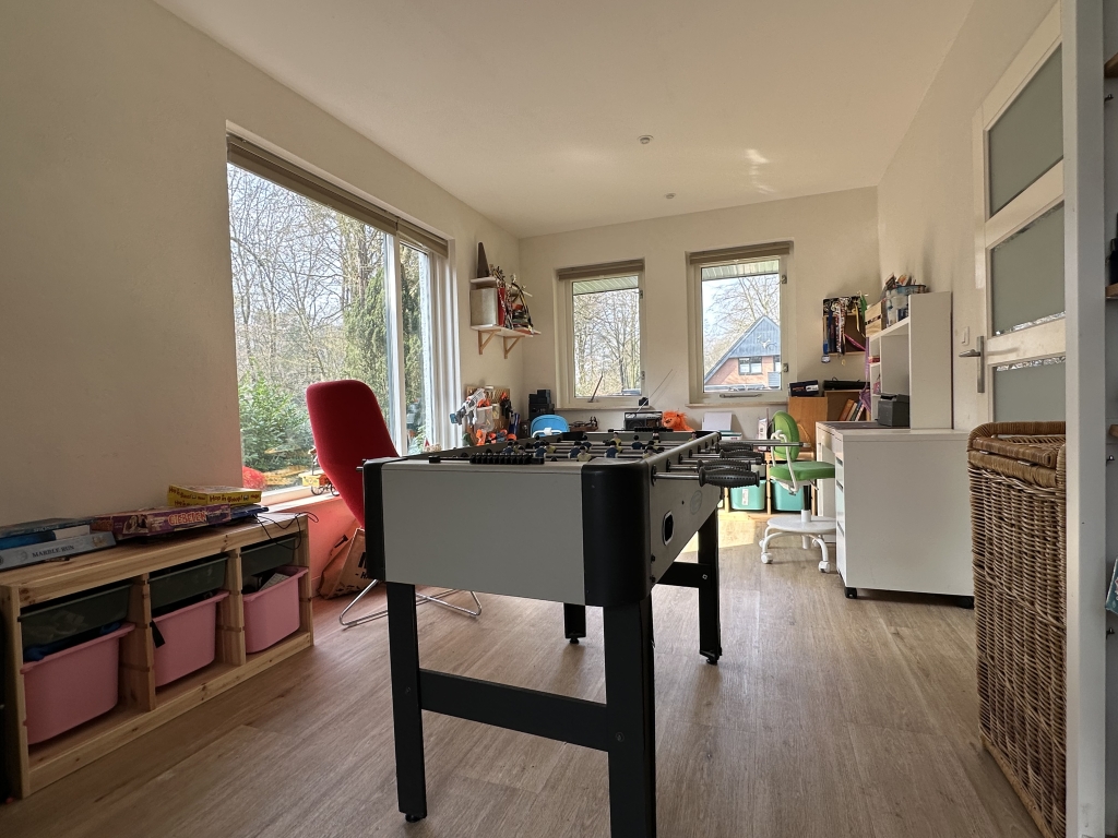 Te huur: Woning Elburgerweg, Heerde - 8