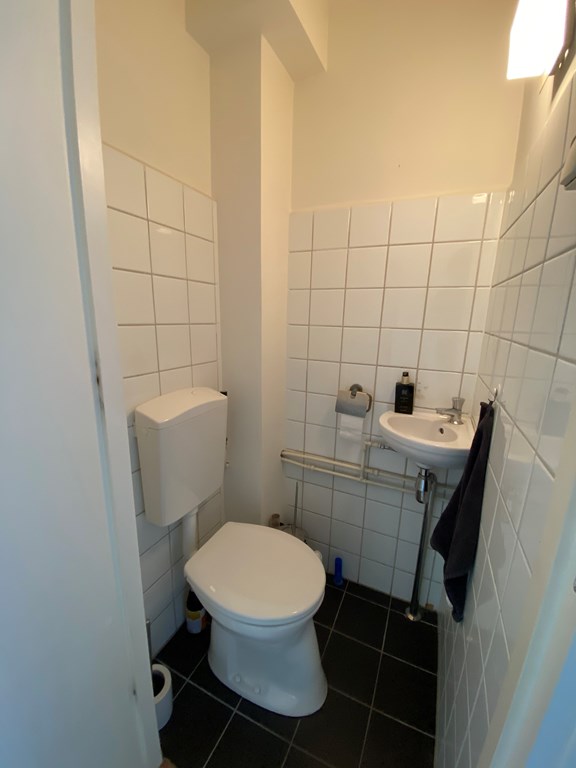 For rent: Room Teisterbantstraat, Arnhem - 6