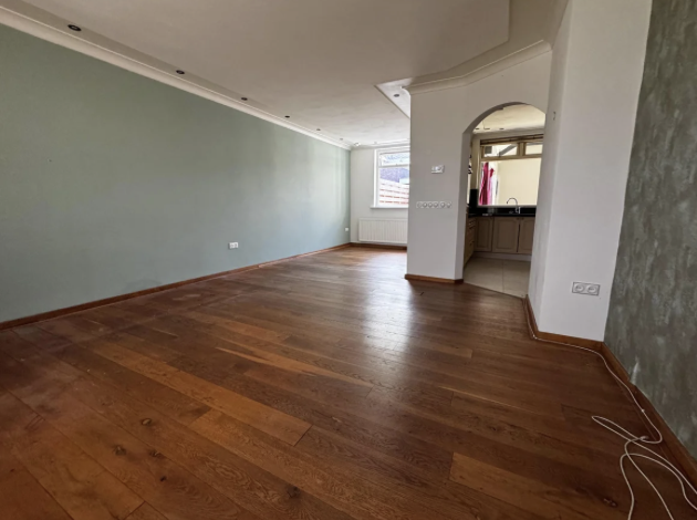 Te huur: Woning Hoge Vonderstraat, Sint-Oedenrode - 13